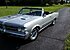 1964 Pontiac GTO for sale 101076669